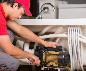 About Septic Pumping Service Rockville, UT